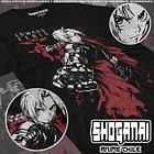 FMA16 Edward Elric - FULLMETAL ALCHEMIST - ADULTO 1