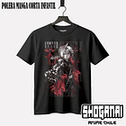 FMA16 Edward Elric - FULLMETAL ALCHEMIST - INFANTIL 1