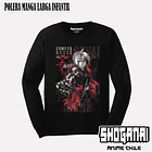 FMA16 Edward Elric - FULLMETAL ALCHEMIST - INFANTIL 3