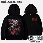 FMA16 Edward Elric - FULLMETAL ALCHEMIST - INFANTIL 5