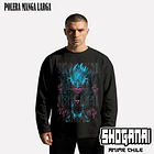 DDD04 Okarun - DANDADAN - ADULTO 3