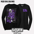 DDD06 OP2 Jiji X Evil Eye X Mal de ojo - DANDADAN - ADULTO 4