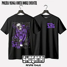 DDD06 OP2 Jiji X Evil Eye X Mal de ojo - DANDADAN - INFANTIL 2