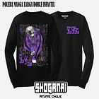 DDD06 OP2 Jiji X Evil Eye X Mal de ojo - DANDADAN - INFANTIL 4