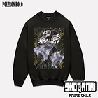 SE02 Dead The Kid - SOUL EATER - ADULTO 6