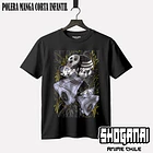 SE02 Dead The Kid - SOUL EATER - INFANTIL 1