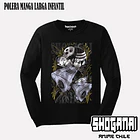 SE02 Dead The Kid - SOUL EATER - INFANTIL 3