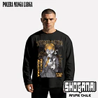 MP06 Arataka Reigen - MOB PSYCHO 100 - ADULTO 3