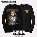 MP06 Arataka Reigen - MOB PSYCHO 100 - ADULTO 4