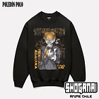 MP06 Arataka Reigen - MOB PSYCHO 100 - ADULTO 6