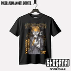 MP06 Arataka Reigen - MOB PSYCHO 100 - INFANTIL 1