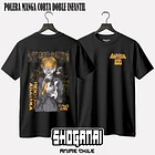 MP06 Arataka Reigen - MOB PSYCHO 100 - INFANTIL 2