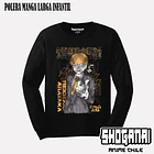 MP06 Arataka Reigen - MOB PSYCHO 100 - INFANTIL 3