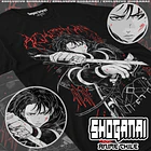 SNK17 Levi Ackerman - SHINGEKI NO KYOJIN - ADULTO 1