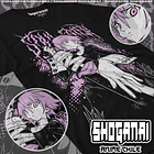 SE04 Chrona - SOUL EATER - ADULTO 1