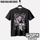 SE04 Chrona - SOUL EATER - INFANTIL 1