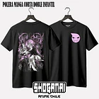 SE04 Chrona - SOUL EATER - INFANTIL 2