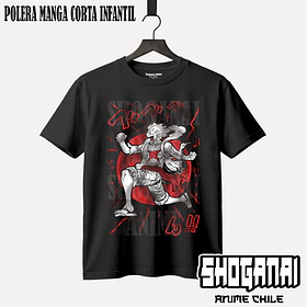 OP02 Monkey D. Luffy - ONE PIECE - INFANTIL
