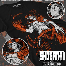 OP03 Portgas D. Ace - ONE PIECE - ADULTO