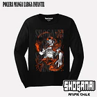 OP03 Portgas D. Ace - ONE PIECE - INFANTIL 3