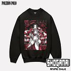 OP04 Boa Hancock - ONE PIECE - ADULTO 6