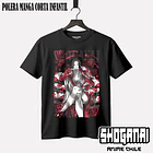 OP04 Boa Hancock - ONE PIECE - INFANTIL 1