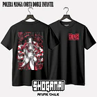 OP04 Boa Hancock - ONE PIECE - INFANTIL 2