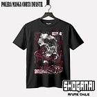 OP05 Monkey D. Luffy - ONE PIECE - INFANTIL 1