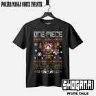 OP07 Tony Tony Chopper Navidad - ONE PIECE - INFANTIL 1