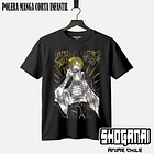 OP08 Sanji - ONE PIECE - INFANTIL 1