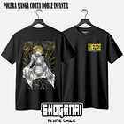 OP08 Sanji - ONE PIECE - INFANTIL 2