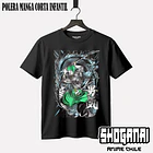OP09 Roronoa Zoro - ONE PIECE - INFANTIL 1