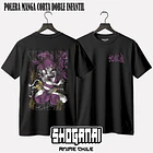 JKU01 Yuzuriha - JIGOKURAKU - INFANTIL 2
