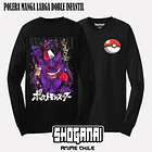 PKM14 Gengar Fiestas Patrias 18SEPT - POKEMON - INFANTIL 5