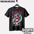 HM03 Hatsune Miku Fiestas Patrias 18SEPT - HATSUNE MIKU - INFANTIL 1