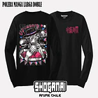JJK43 Jujutsu Kaisen Fiestas Patrias 18SEPT - JUJUTSU KAISEN - ADULTO 5