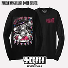JJK43 Jujutsu Kaisen Fiestas Patrias 18SEPT - JUJUTSU KAISEN - INFANTIL 5
