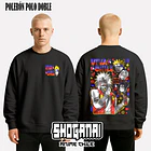 NAR28 Jiraiya Fiestas Patrias 18SEPT - NARUTO - ADULTO 8