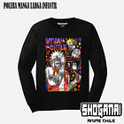 NAR28 Jiraiya Fiestas Patrias 18SEPT - NARUTO - INFANTIL 4
