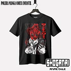 DHD01 Shin - DOROHEDORO - INFANTIL 1