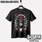 DHD02 Shin - DOROHEDORO - INFANTIL 1