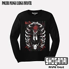 DHD02 Shin - DOROHEDORO - INFANTIL 3