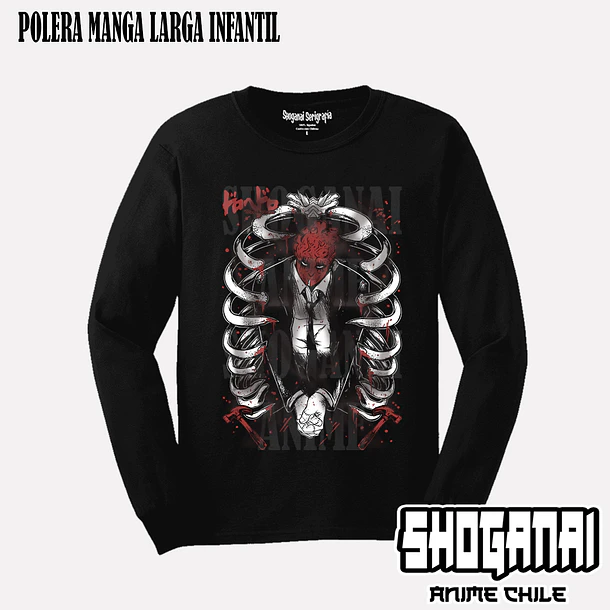 DHD02 Shin - DOROHEDORO - INFANTIL 3