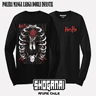 DHD02 Shin - DOROHEDORO - INFANTIL 4
