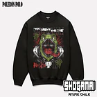 DHD03 Caiman - DOROHEDORO - ADULTO 6