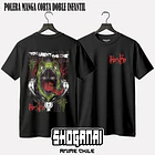 DHD03 Caiman - DOROHEDORO - INFANTIL 2