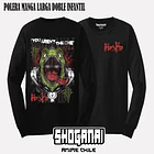 DHD03 Caiman - DOROHEDORO - INFANTIL 4