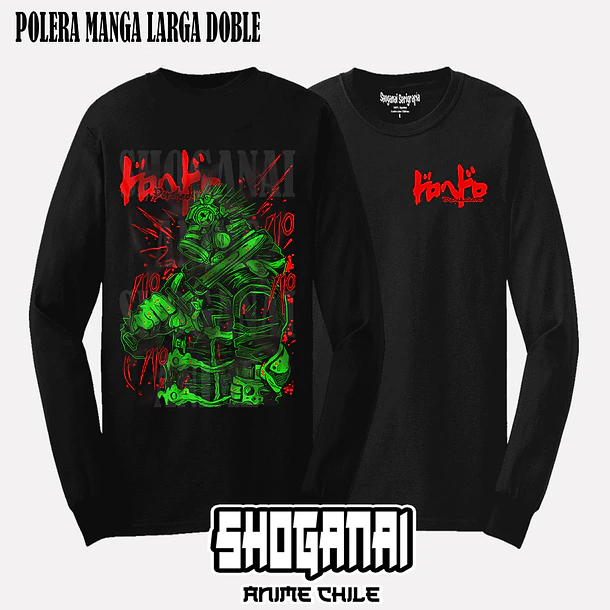 DHD04 Caiman - DOROHEDORO - ADULTO 4