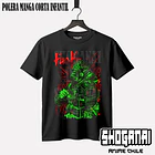 DHD04 Caiman - DOROHEDORO - INFANTIL 1