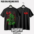 DHD04 Caiman - DOROHEDORO - INFANTIL 2